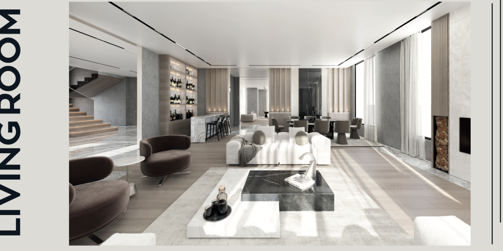 8342 Odricks Ln, Mclean, VA